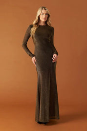 Spotlight Dress
