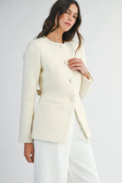 Irina Jacket