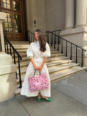 The Perla Top
