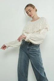 Valentina Top