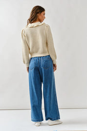 Amy Cardigan