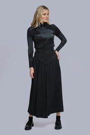 V-Skirt