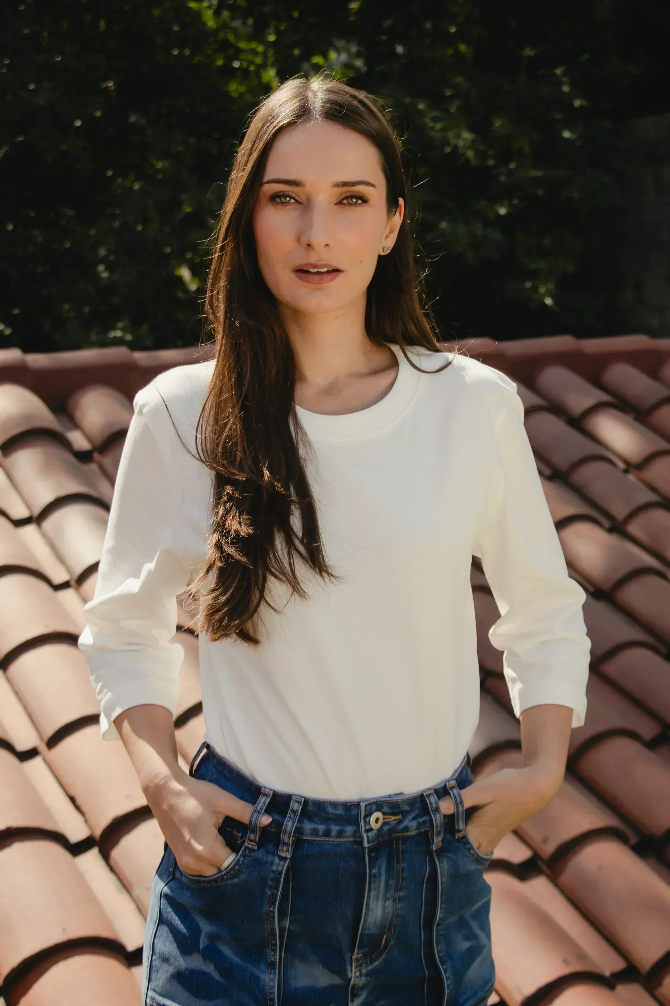 0D3A8642_3855693e-9afc-4091-a950-301323b5c5dd.webp