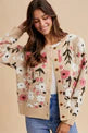 Sloane Sweater