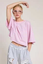 Boardwalk Top