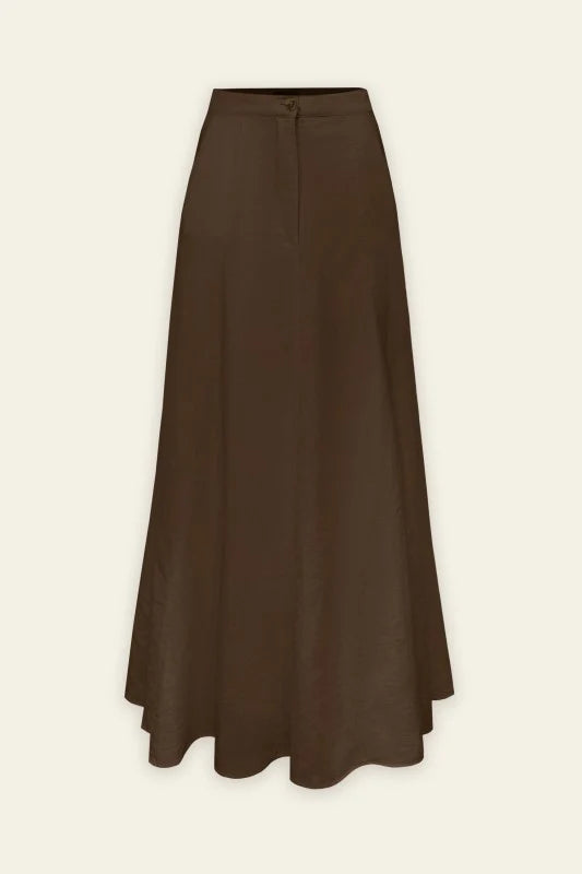 Chelsea Skirt