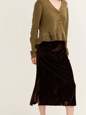 Jasper Skirt