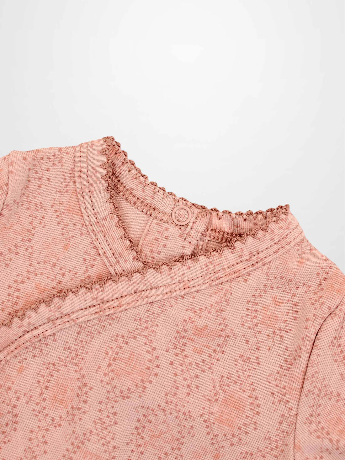 Pink Charm Stretchy