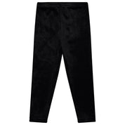 Velvet Leggings