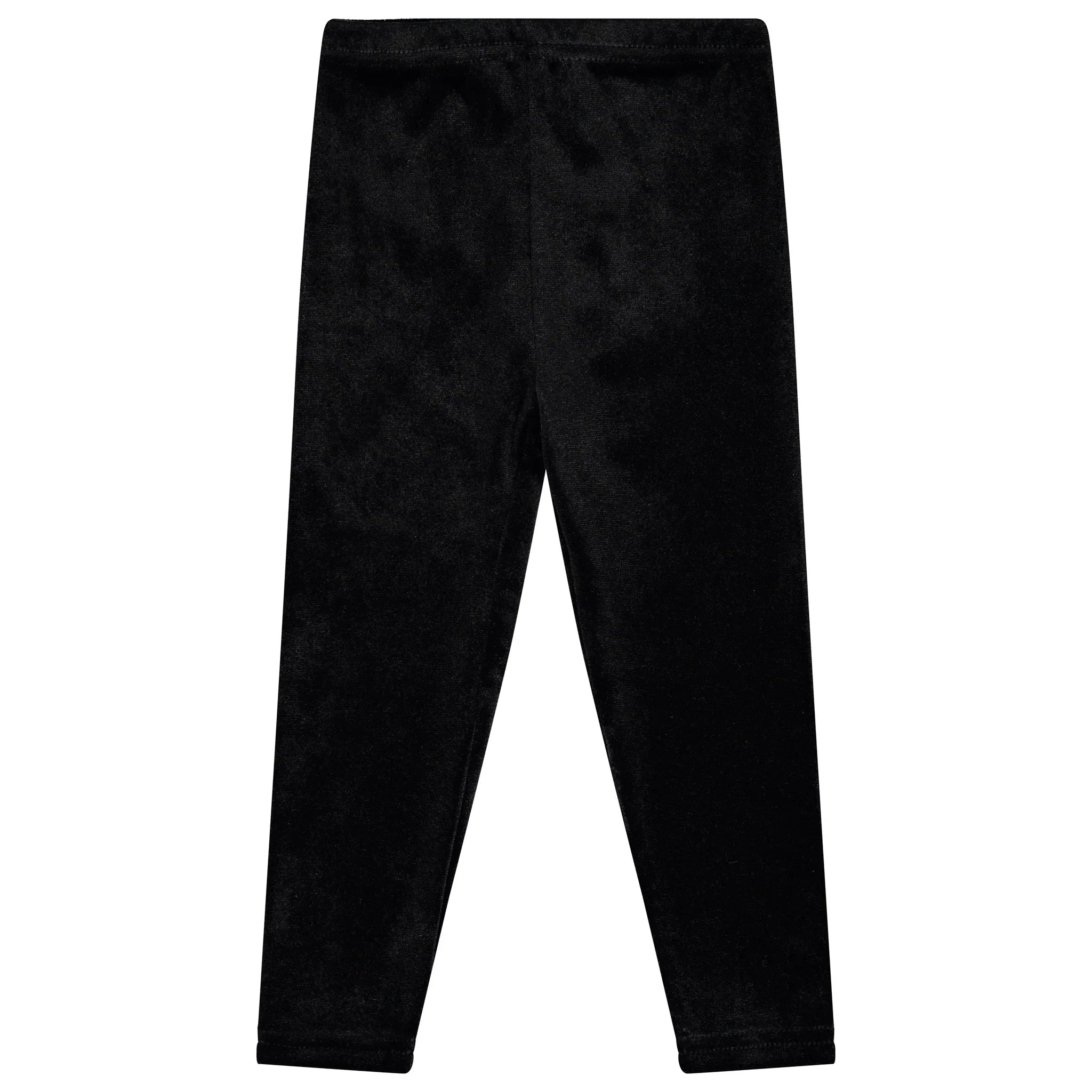 Velvet Leggings