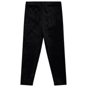 Velvet Leggings