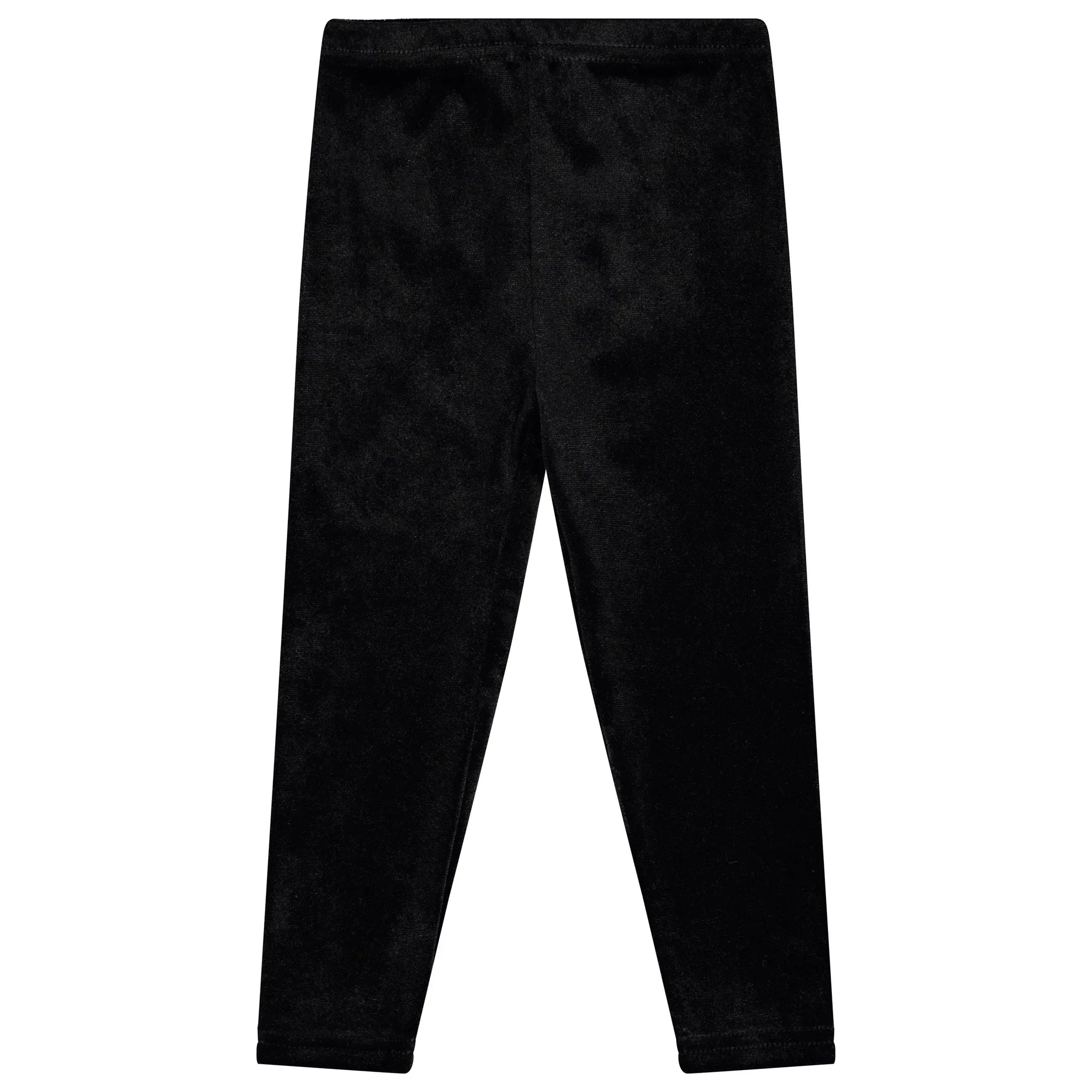 Velvet Leggings
