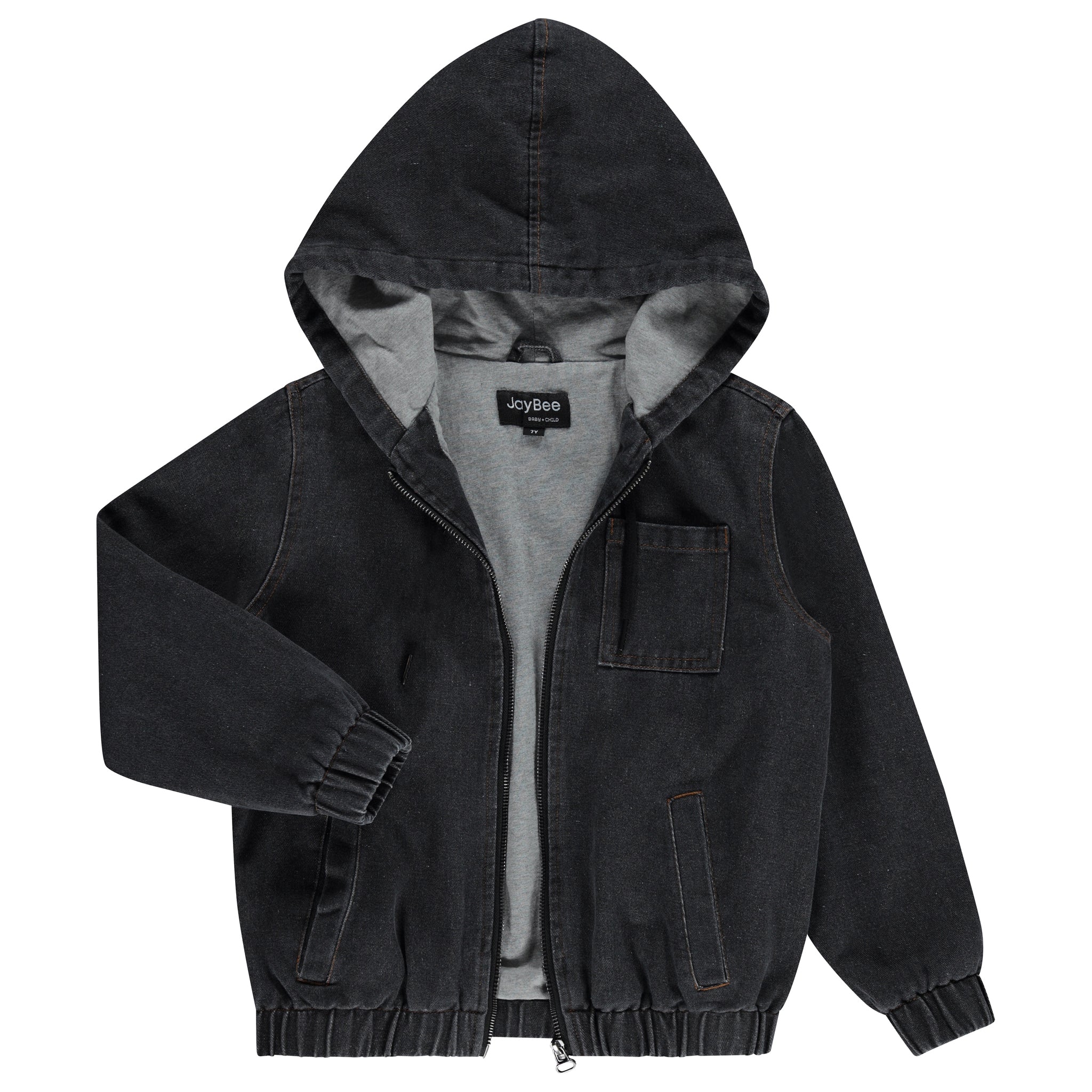 10110-BLACKDENIM_bbc797e5-d888-4175-ae35-00be2c098247.jpg
