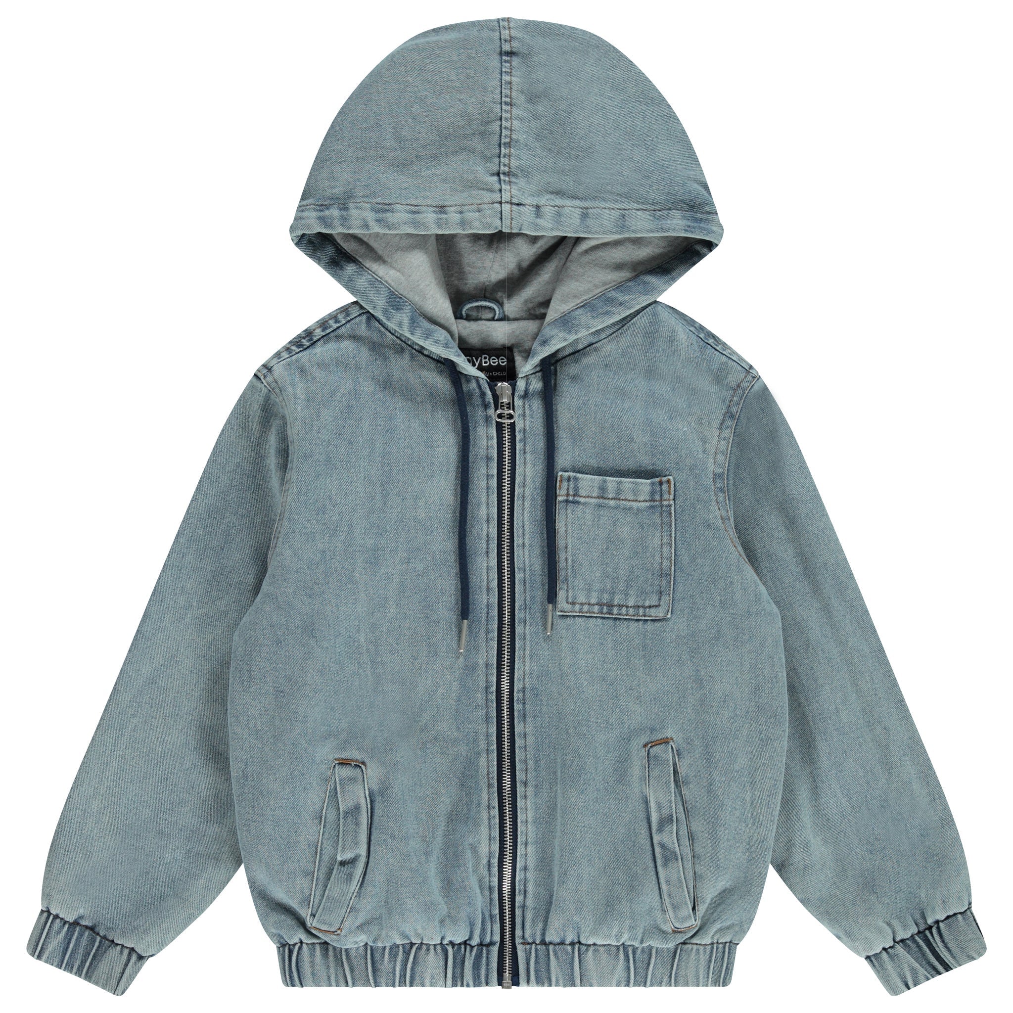 10110-LIGHT_DENIM_6f9adf69-cce5-4e9d-995f-23dd8caffb60.jpg