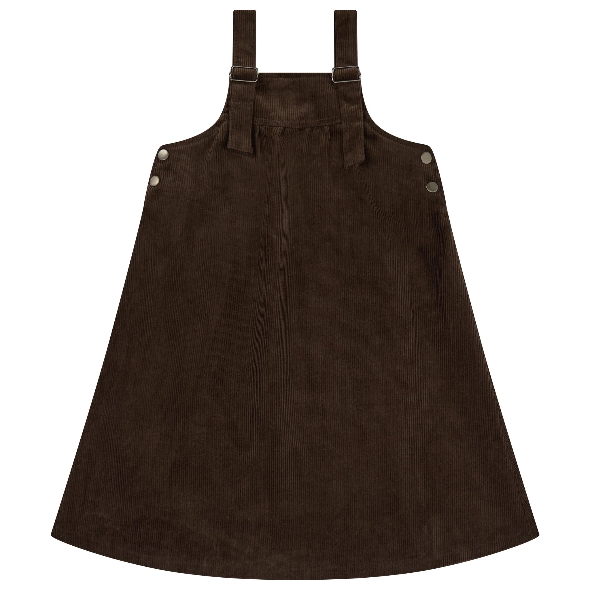 10134-BROWN.webp