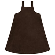 Corduroy Jumper
