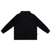 Corduroy Shirt