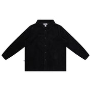 Corduroy Shirt