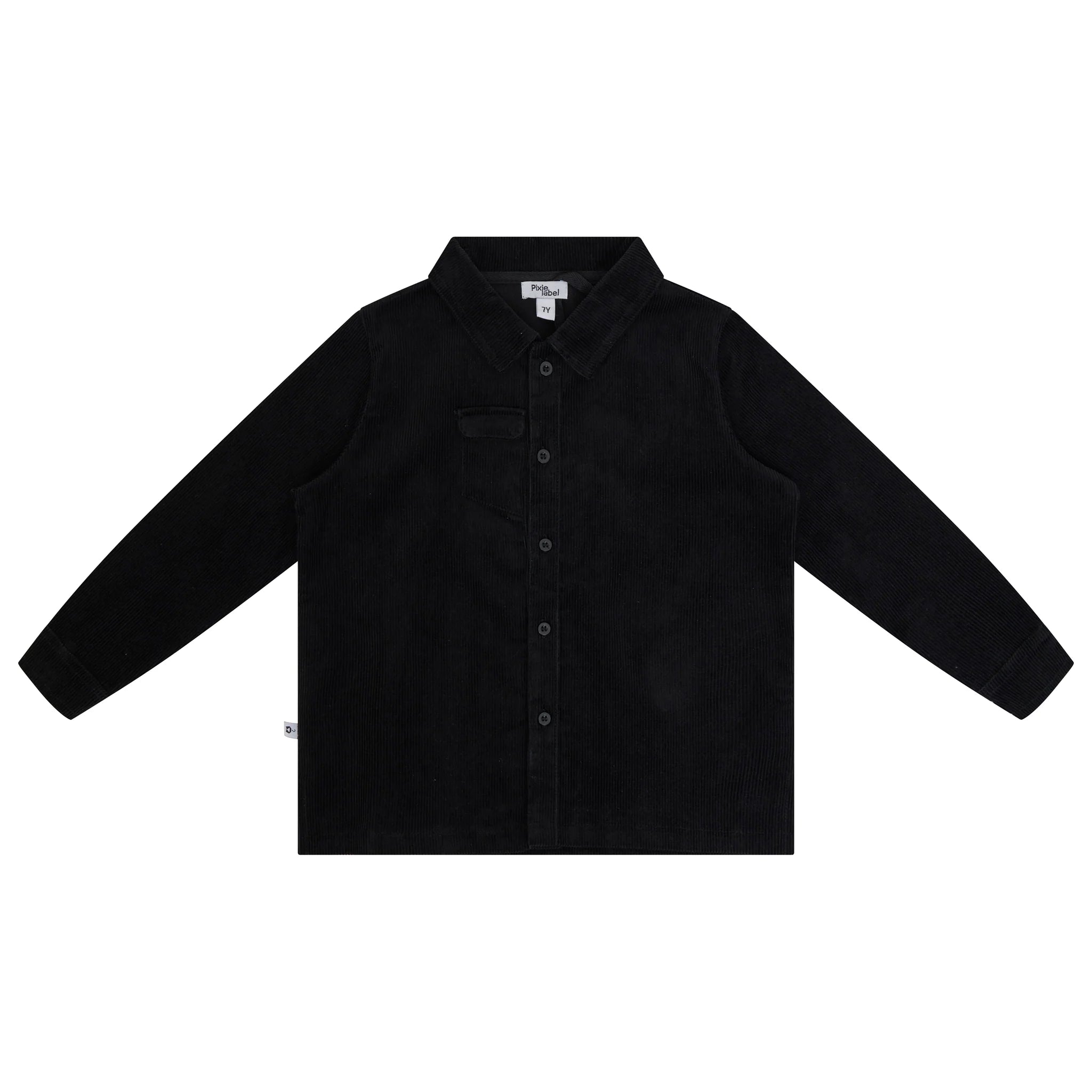 10135-BLACK_1.webp