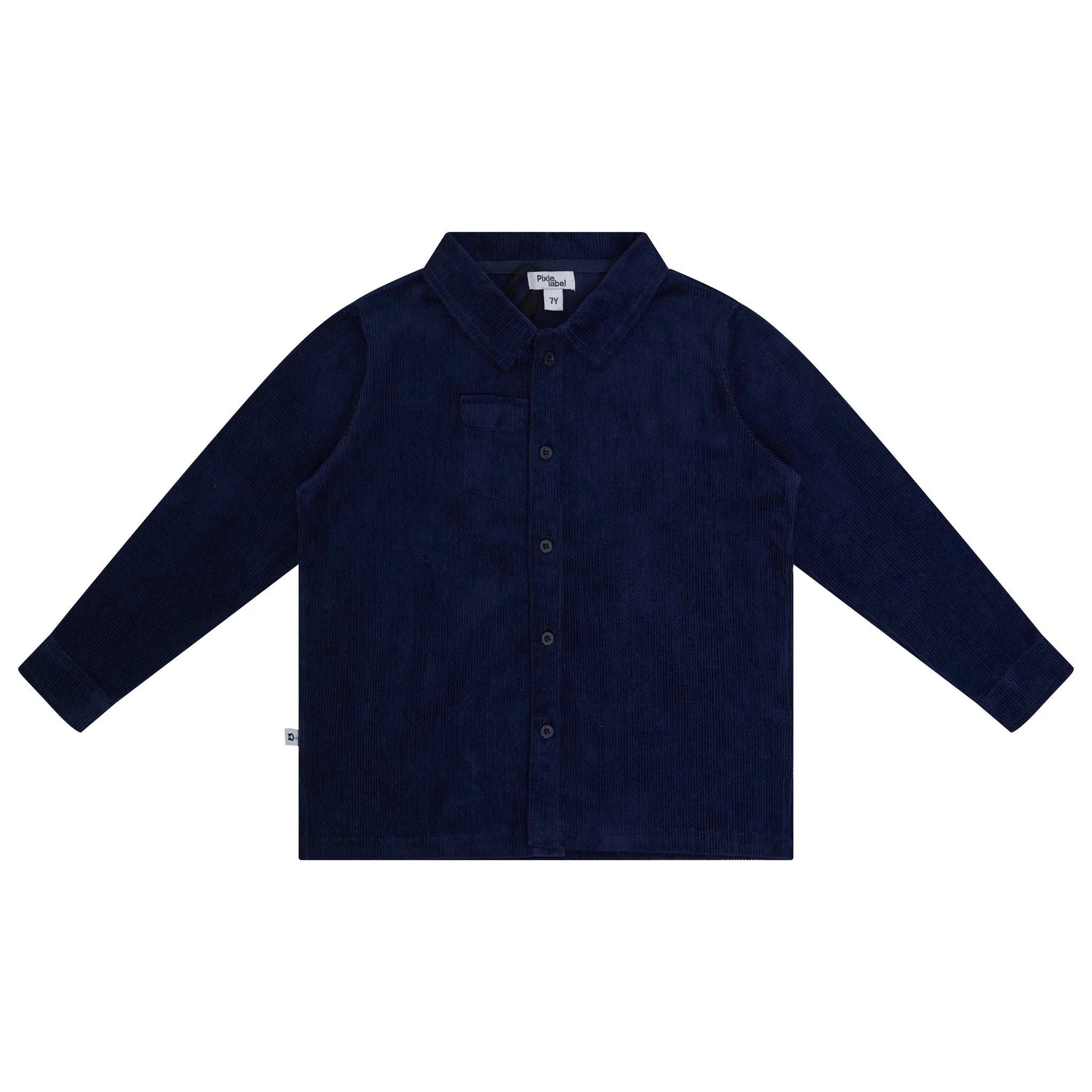10135-NAVY_1.webp