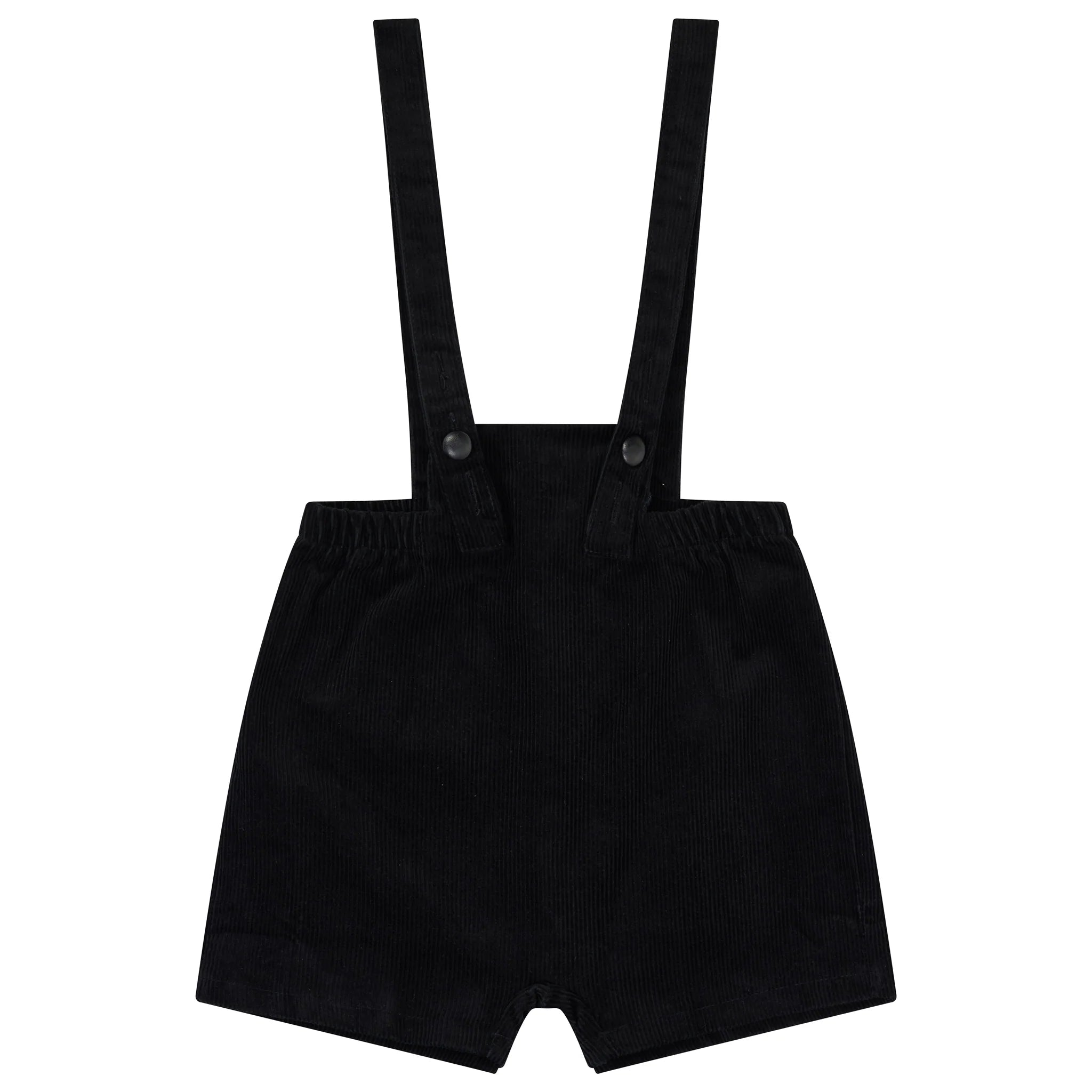 10136-BLACK.webp