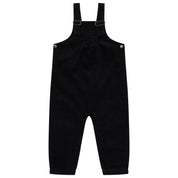 Corduroy Overalls Boys