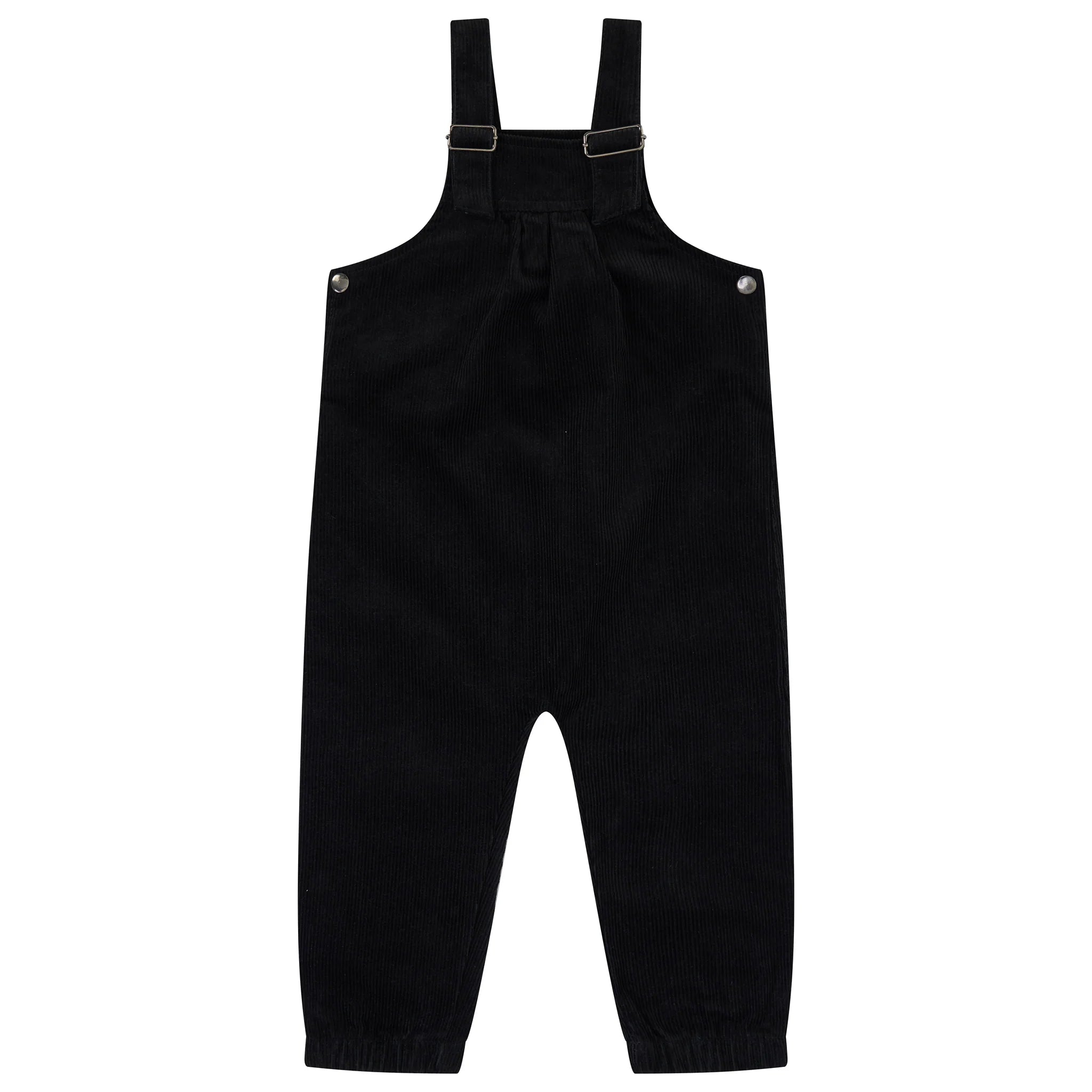 10137-BLACK.webp
