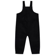 Corduroy Overalls Boys
