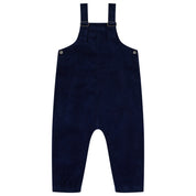 Corduroy Overalls Boys
