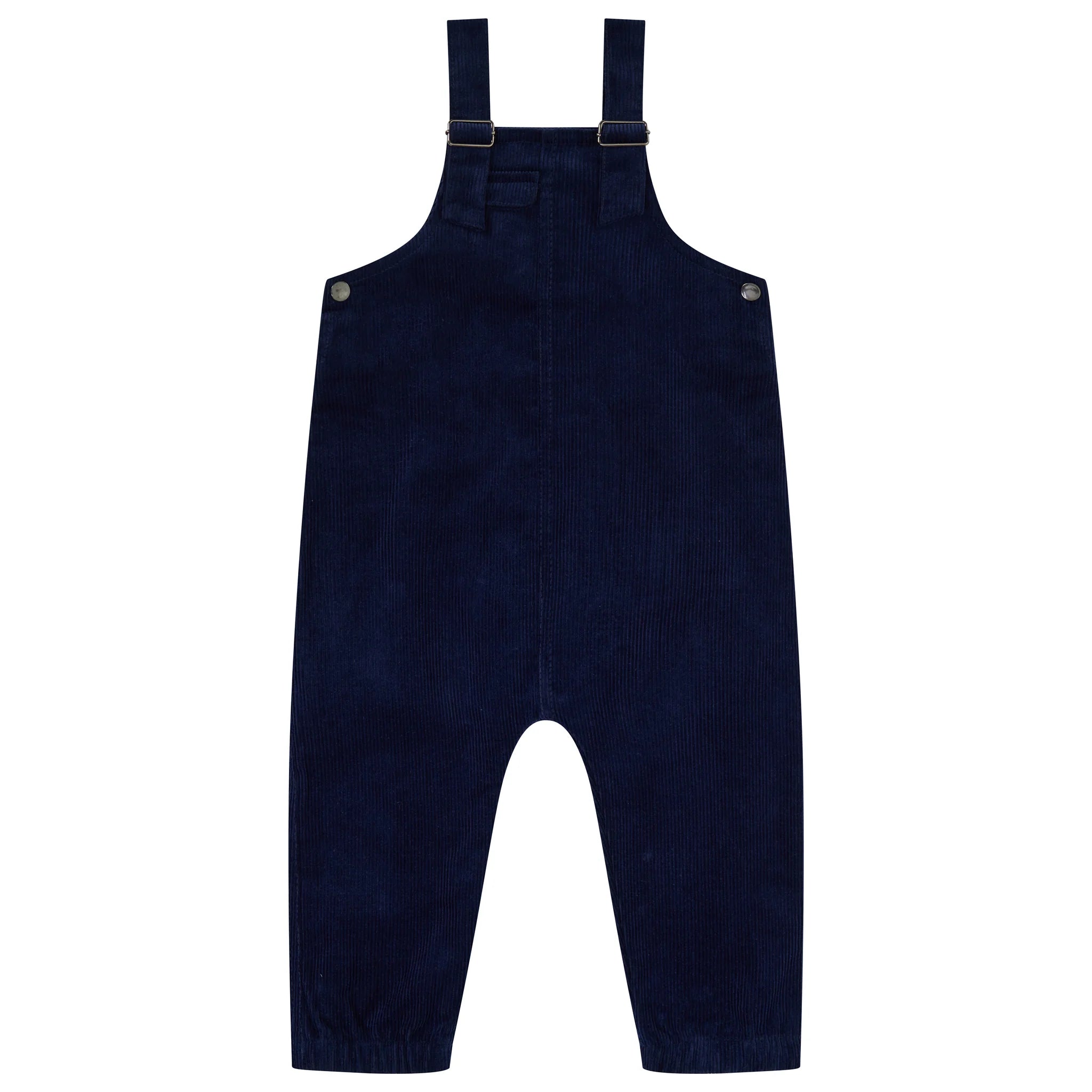 1013818M-NAVY.webp