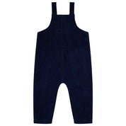 Corduroy Overalls Boys