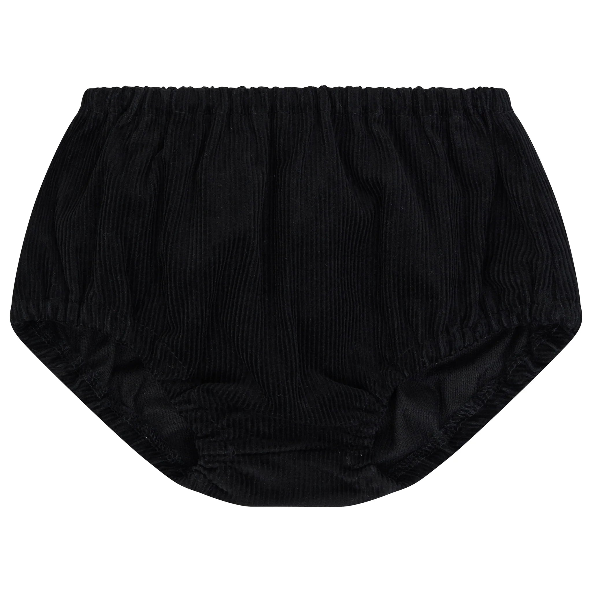 10139-BLACK.webp