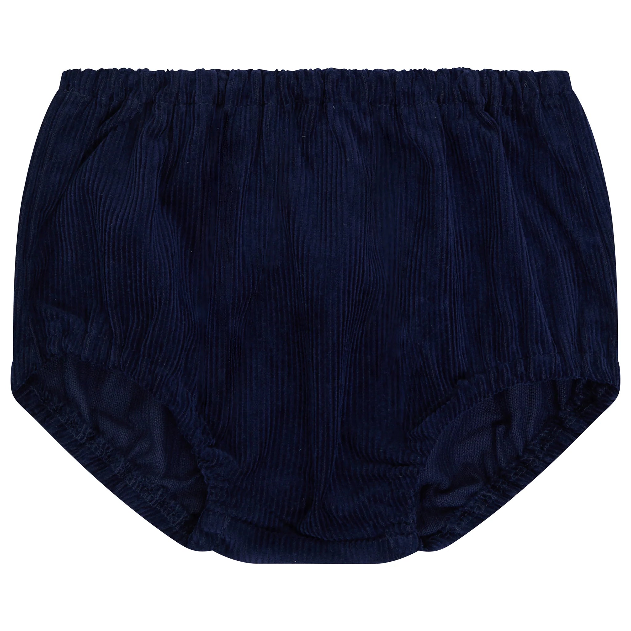 10139-NAVY.webp