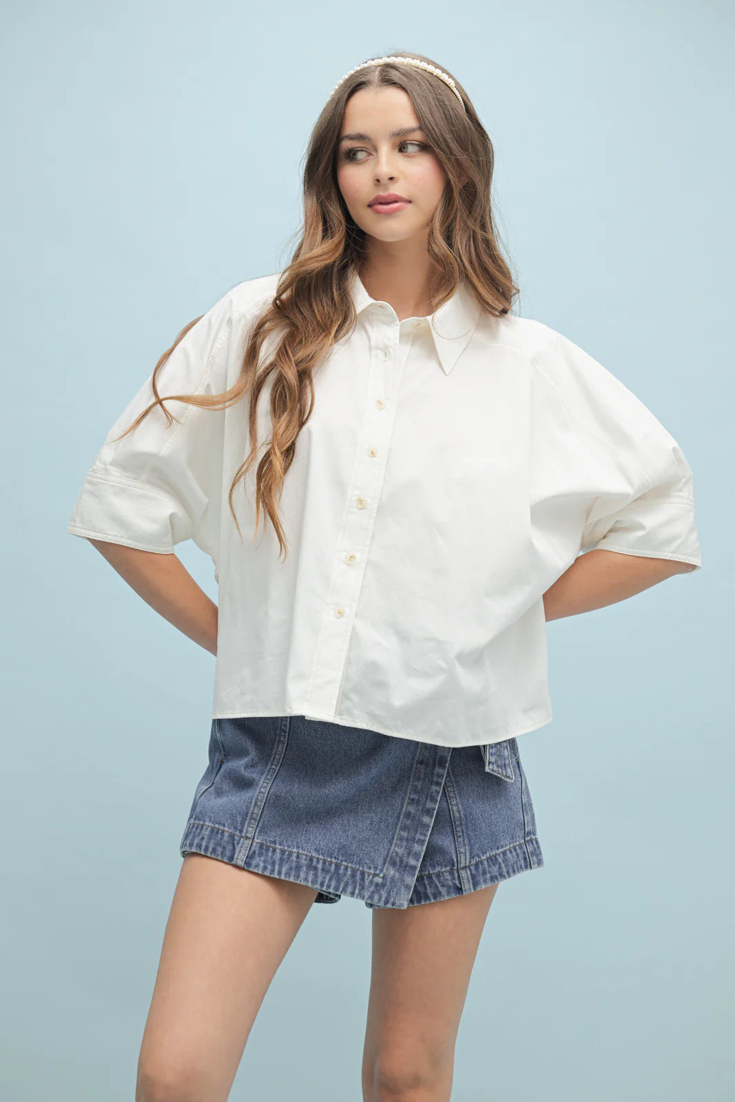 111f8309a19845fed684148dc7abe1f8054c5b6e593516c41813722f5142b936WL25-10043_OFFWHITE_2.webp