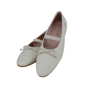 1193 GLORY BALLET FLAT