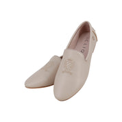 1197 OLYMPIA LOAFER