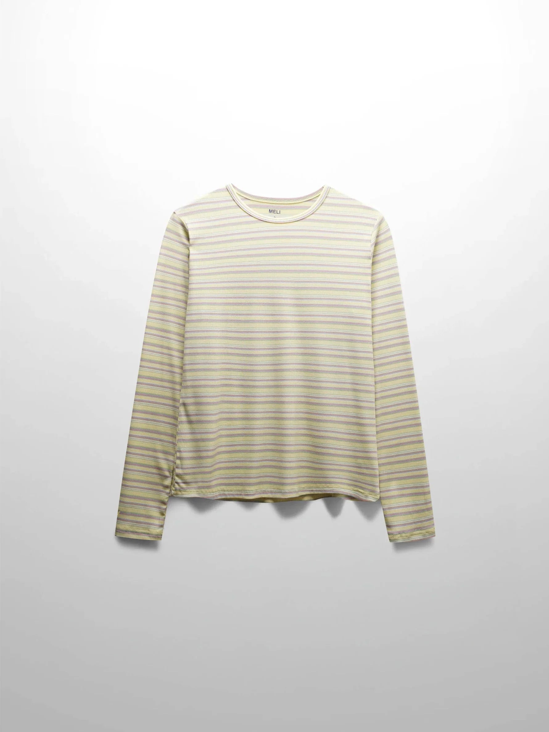 11_c82c3357-02fe-4689-9f67-5bbb06117102.webp