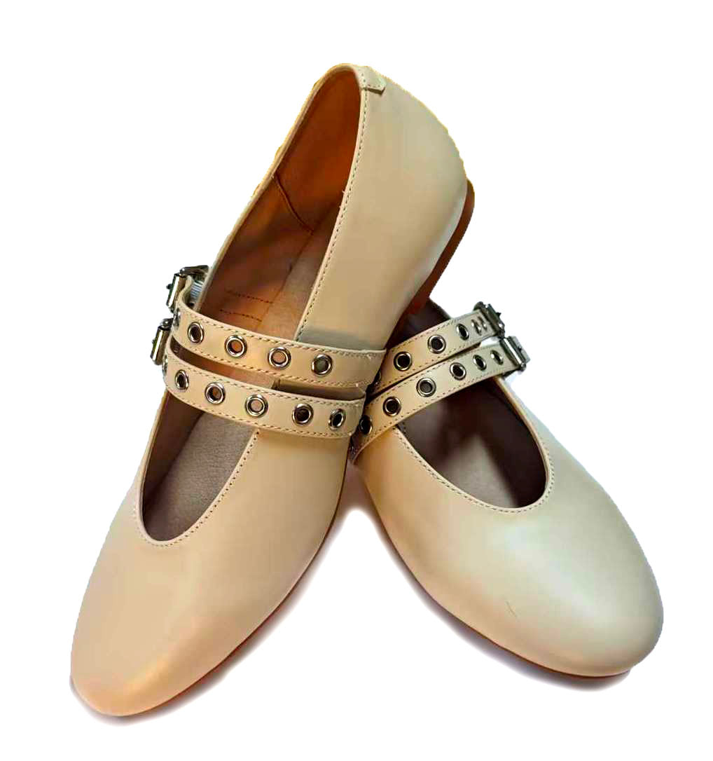 1203 MELLY MARY JANE