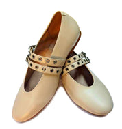 1203 MELLY MARY JANE