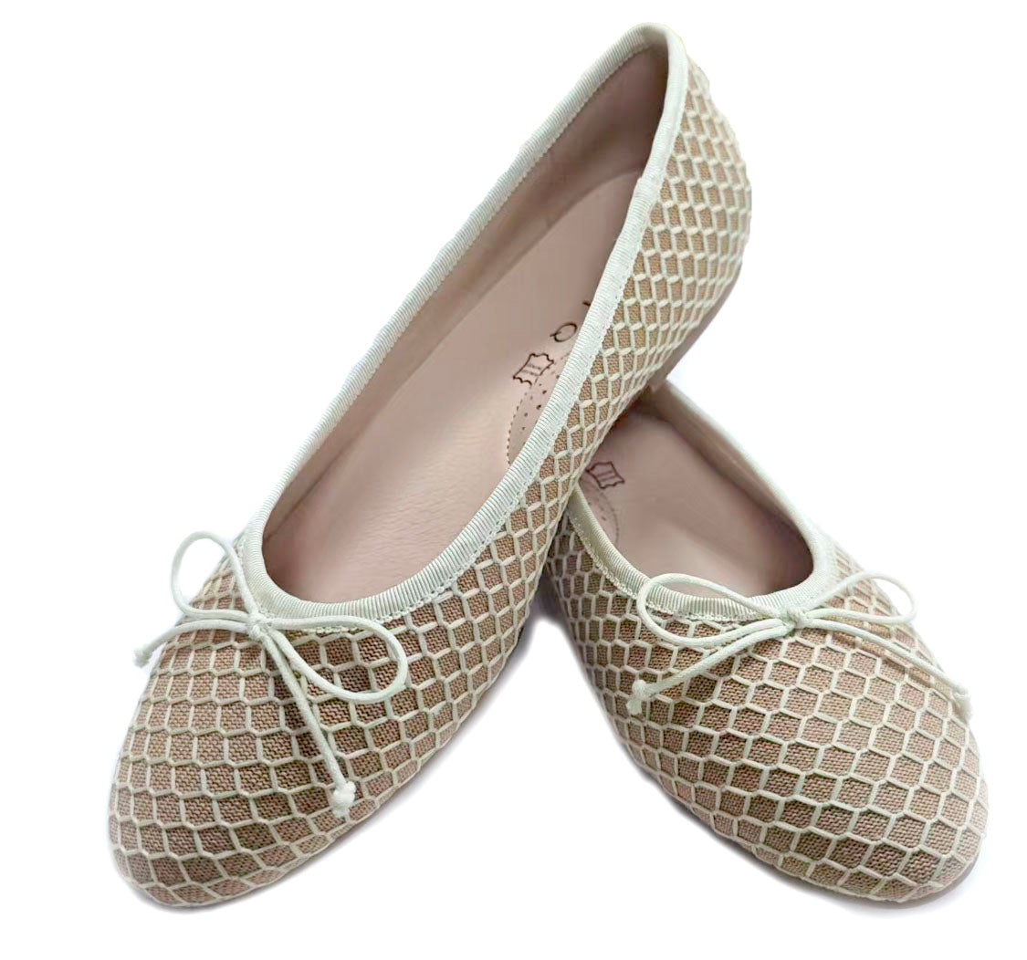1205 JANET BALLET