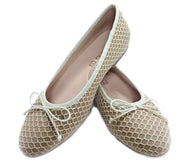 1205 JANET BALLET