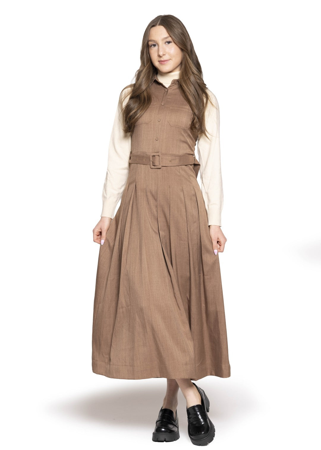 1234sweater_13605_Large_c1054adb-a95f-4b86-b077-bb740e3a4bfd.jpg