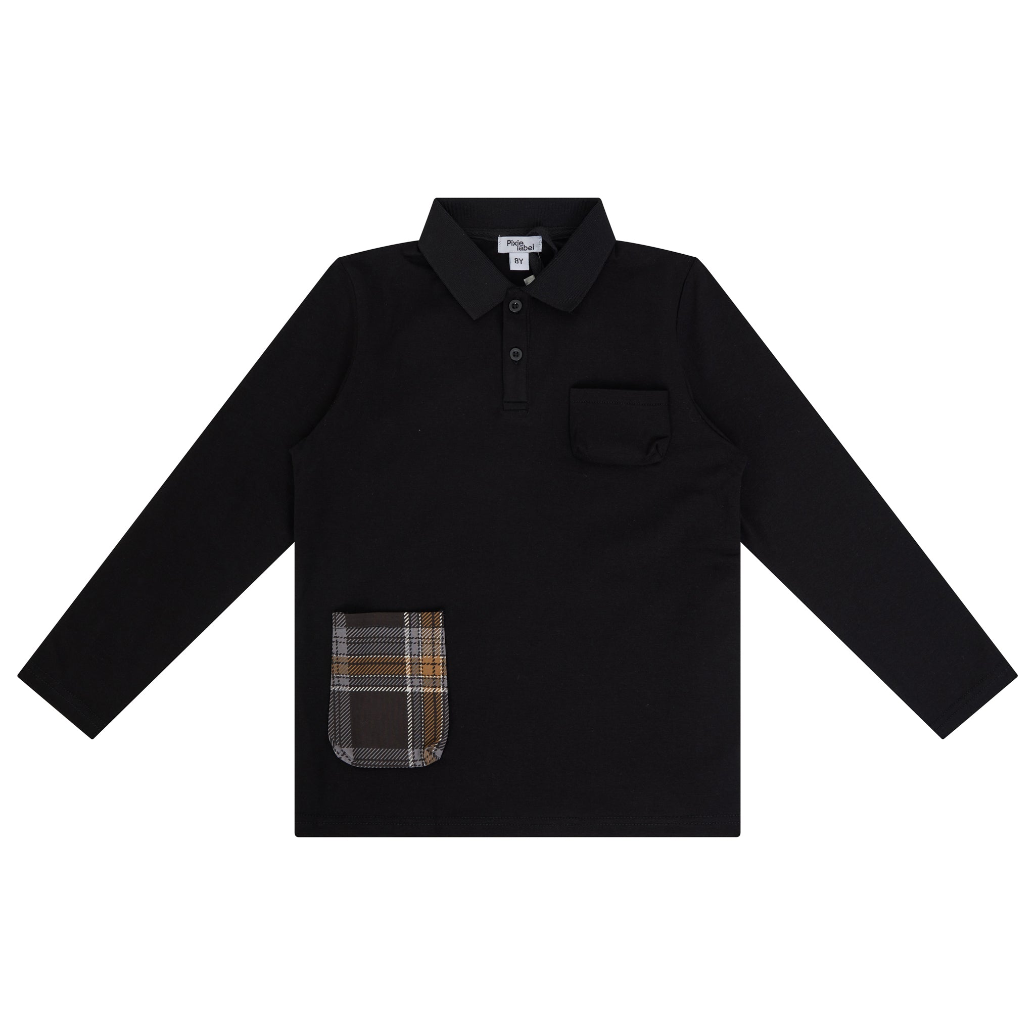127a24e73abe62fe5ea422766d26f596390fef51a1c21be4e8ad7286f2b5709a31039-BLACK_1_14bcf99b-9bff-445d-9814-9f8657fef514.jpg