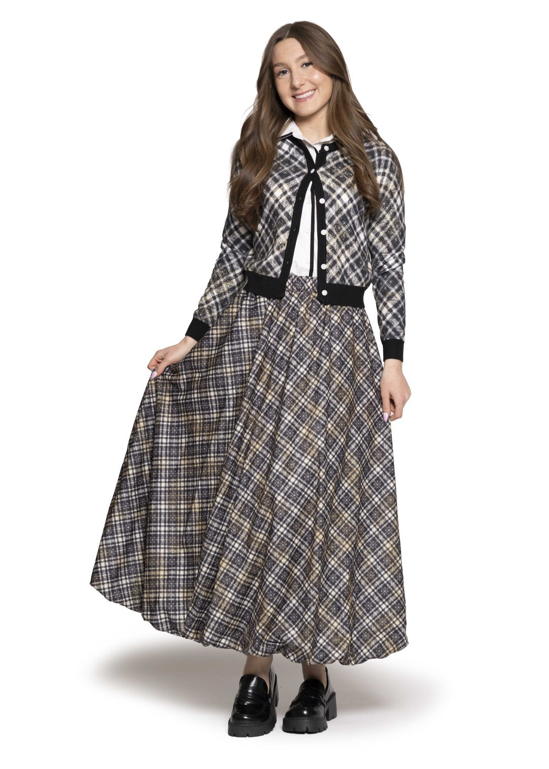 13110blouse_13457sweater_13458skirt_Large_0d28bfce-e22a-4ef2-a76f-f5efaca6b0b2.jpg