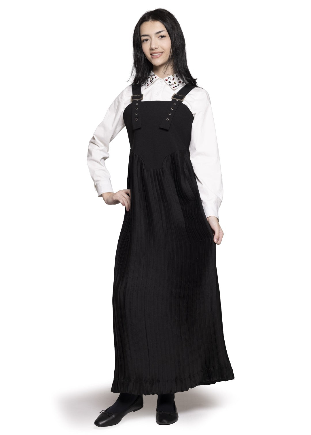 131433blouse_13602jumper_Large_ce67ad8a-4053-4500-8420-30a822012096.jpg