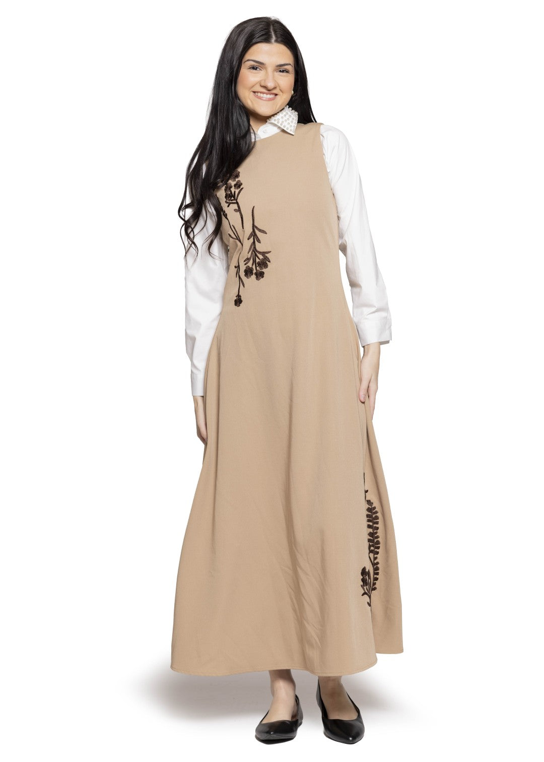 13177blouse_13417dress_Large_ad2a2a32-2470-4481-b97a-8ff21cac29a7.jpg