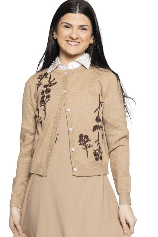 13177blouse_13417sweater_13417dress_Large_ba2fea41-9840-4f66-996b-dad2161f509e.jpg