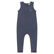 Mineral Wash Overalls