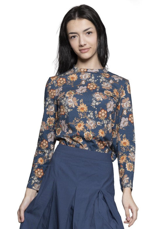 13419topandskirt_Large_a5c9e261-9c16-4d34-ac48-00f30c39f042.jpg