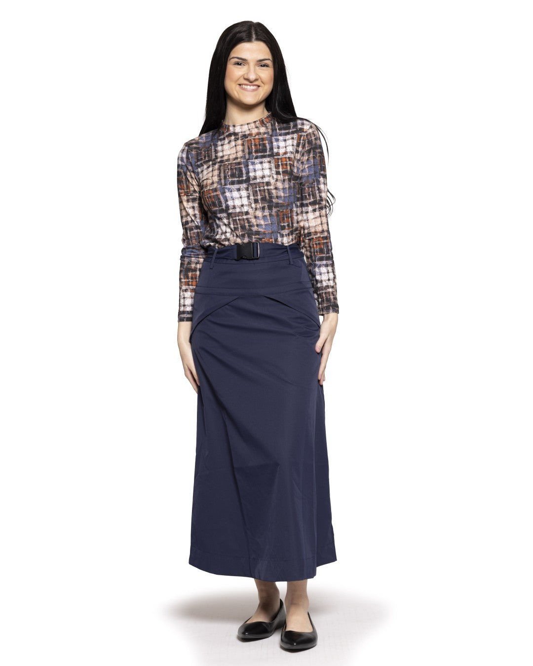 13513tshirt_13212_Large_975222a4-5a56-47a5-8263-c5bfccae93b6.jpg